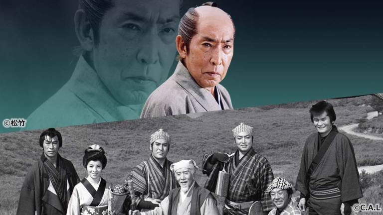 午後のサスペンス 捜査検事 近松茂道13 せとうち望郷殺人事件 Tvo テレビ大阪 午後のサスペンス 捜査検事 近松茂道13 せとうち望郷殺人事件 Tvo テレビ大阪