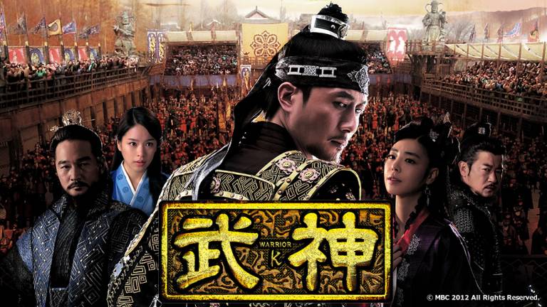 私の国 Tvo テレビ大阪