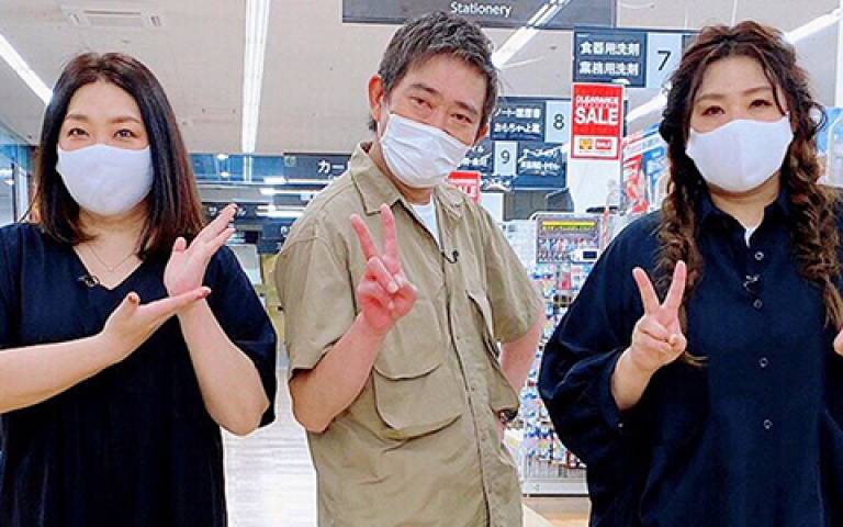 E6zdxd1zcr Whm E6zdxd1zcr Whm