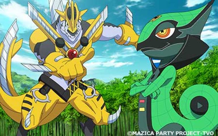 ポケットモンスター めそめそメッソン Tvo テレビ大阪 ポケットモンスター めそめそメッソン Tvo テレビ大阪