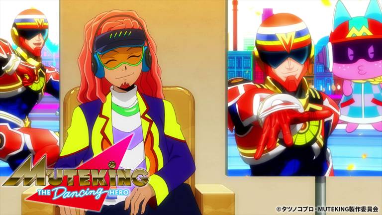 Tvo テレビ大阪 アニメ キッズ Tvo テレビ大阪 アニメ キッズ