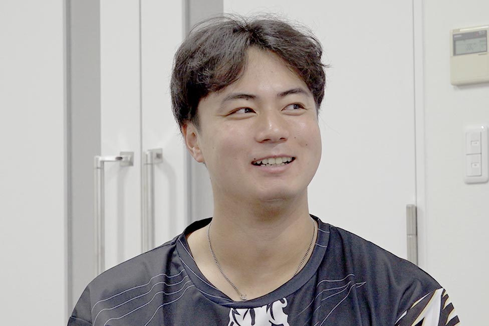 次回放送シーン1