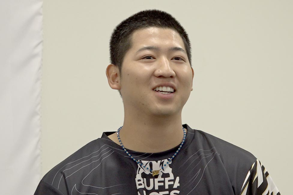 次回放送シーン2