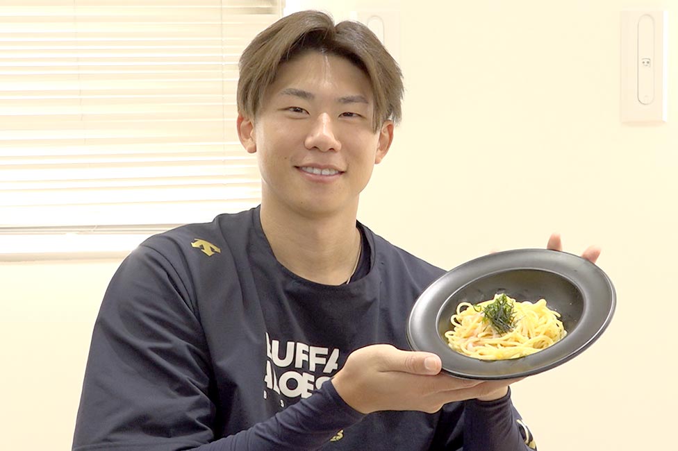 次回放送シーン2