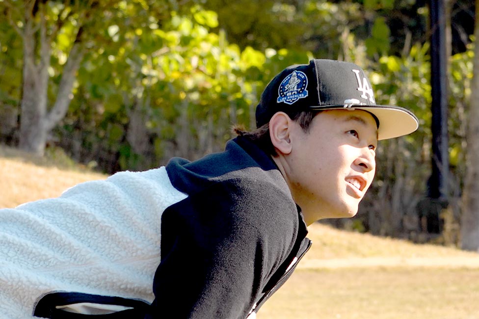 次回放送シーン1