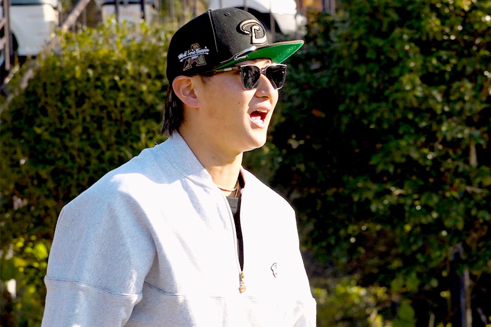 次回放送シーン2