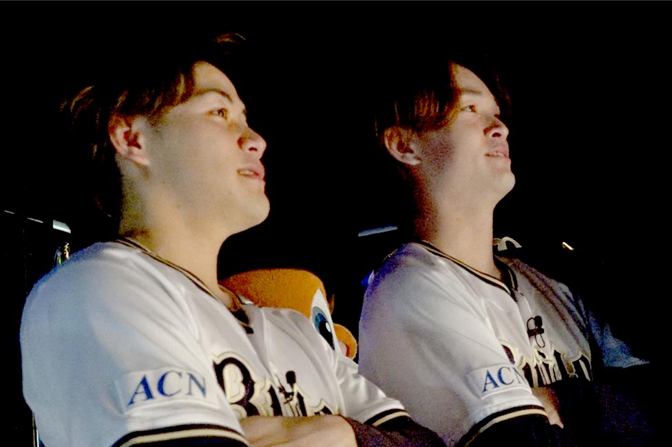 次回放送シーン1