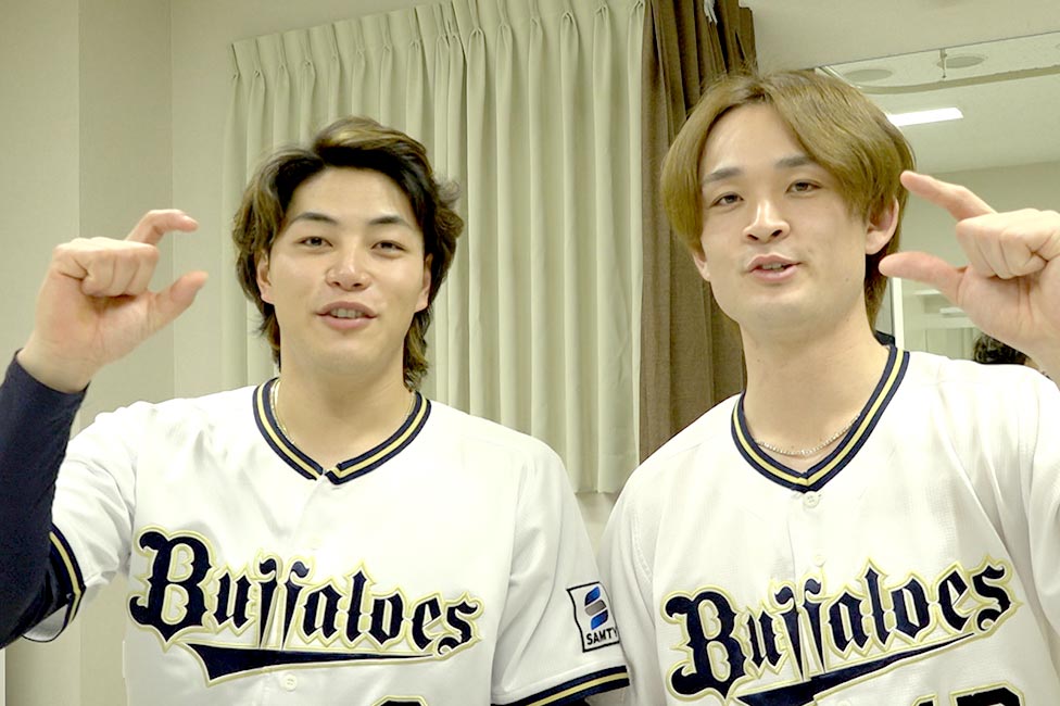 次回放送シーン2