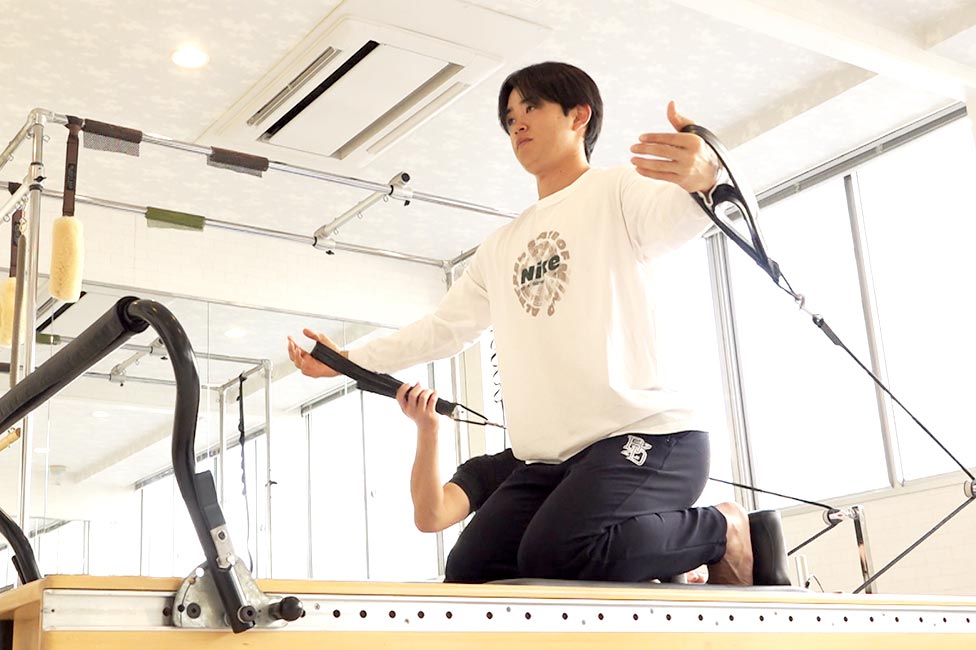 次回放送シーン2