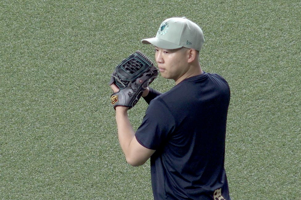 次回放送シーン1