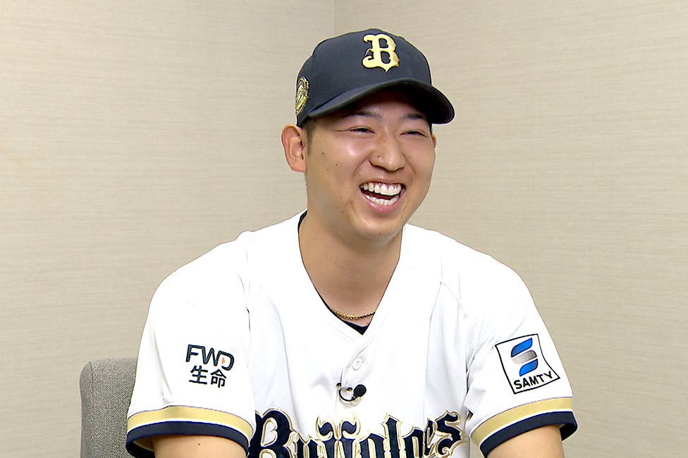 次回放送シーン2