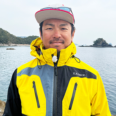 河野 誠