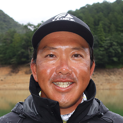 礒村雅俊(いそむらまさとし)