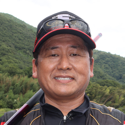 田嶋剛(たじまつよし)