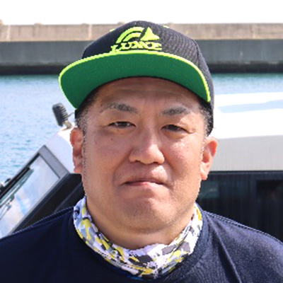 伊藤宗利(いとうむねとし)