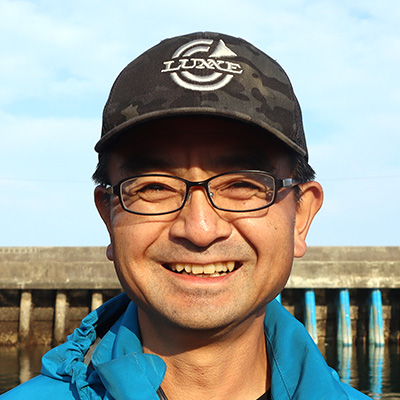 松島彰吾(まつしましょうご)