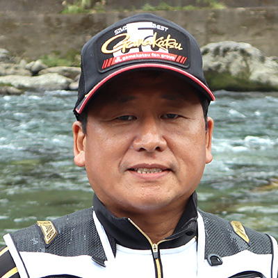 田嶋剛(たじまつよし)
