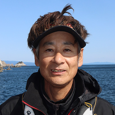 北村憲一(きたむらけんいち)