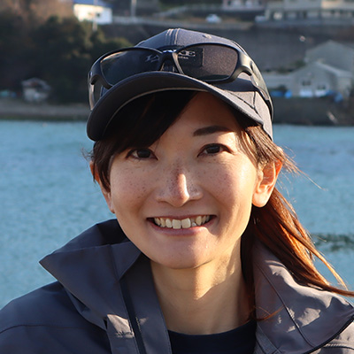MALINA(まりな)