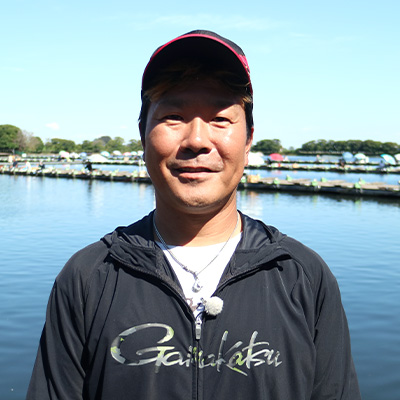 杉本智也 (すぎもとともや)