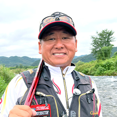 田嶋剛 (たじまつよし)