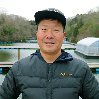 杉本智也 (すぎもとともや)