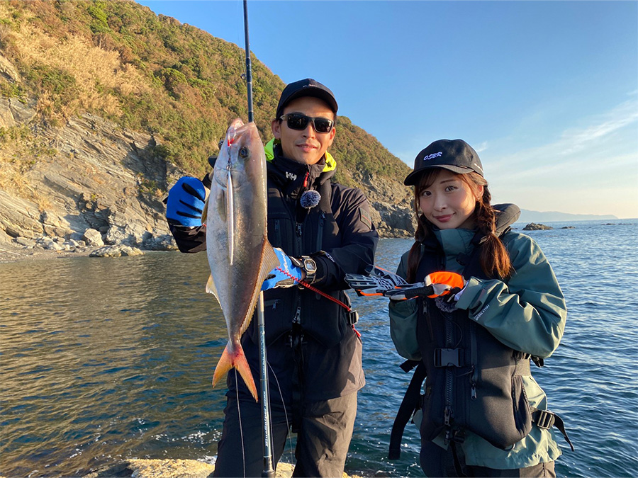 Wn2pbnnvuhm59m Wn2pbnnvuhm59m