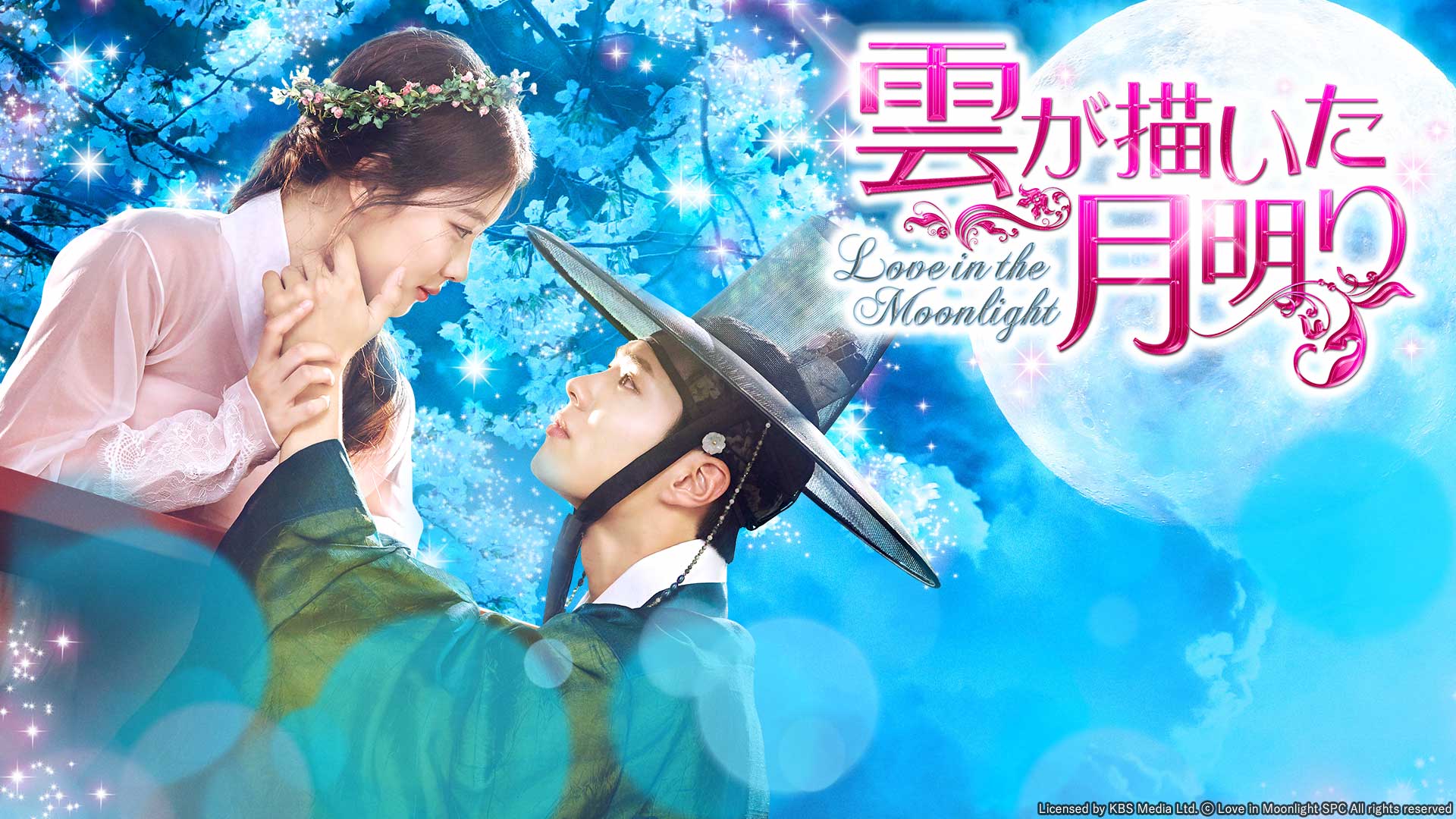 この恋は初めてだから Because This is My First Life | TVO テレビ大阪