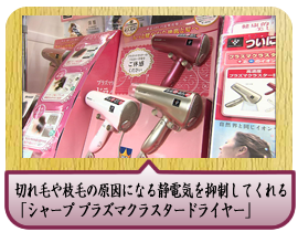 �؂�т�}�т̌����ɂȂ�Ód�C��}�����Ă����u�V���[�v �v���Y�}�N���X�^�[�h���C���[�v