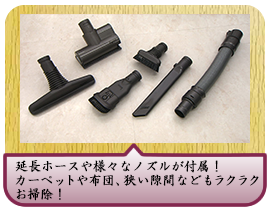 キーボードを使えば住所入力もらくらく！書体も１５種類あるのでかわいい年賀状が作れます。