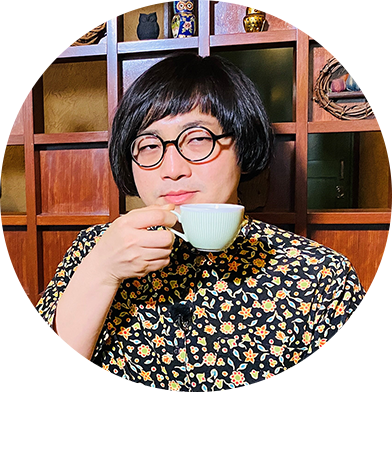 松原タニシシーズン4