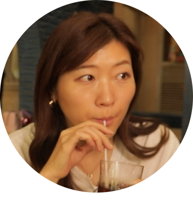 ヒコロヒー（シーズン4）