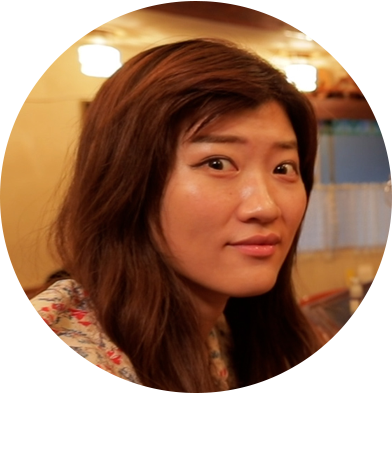 ヒコロヒー東京出張編