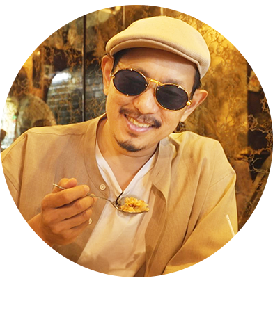 DOZAN11(シーズン6)