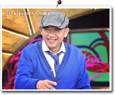 onAir2����