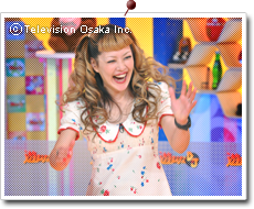 onAir2����