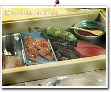 ��������1���ڎʐ^