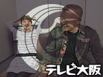 1����