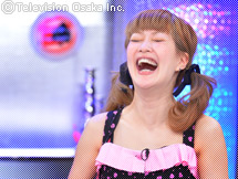 onAir�ʐ^3����