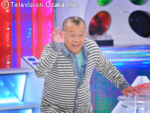 onAir�ʐ^2����