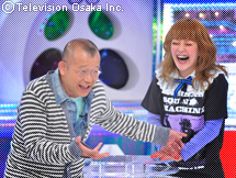 onAir�ʐ^3����