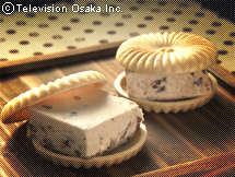 Sashiire�ʐ^1����
