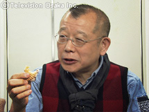 Sashiire�ʐ^2����