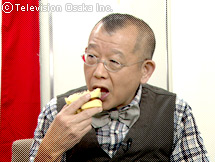 Sashiire�ʐ^2����