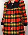 FASHION