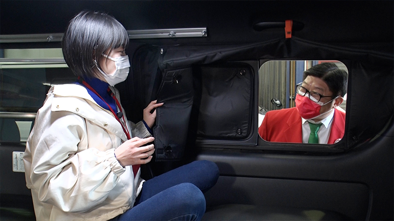 ロケ1枚目