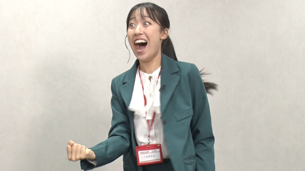 ロケ1枚目