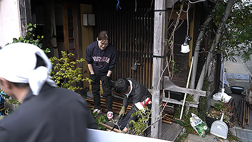 photo2