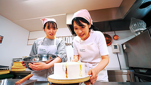 photo4
