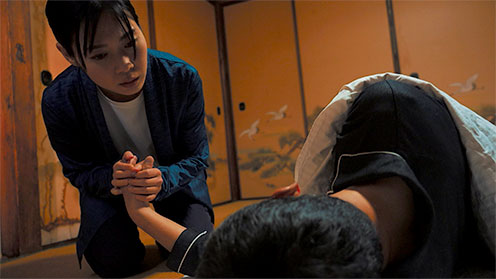 photo3